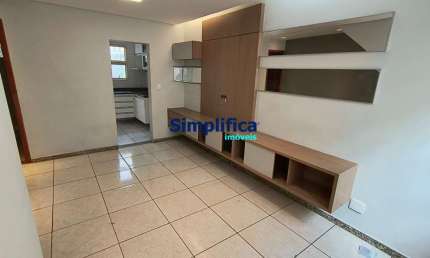 Casa com 2 quartos à venda na Rua Olavo Bilac, 76, Copacabana, Belo Horizonte por R$ 350.000