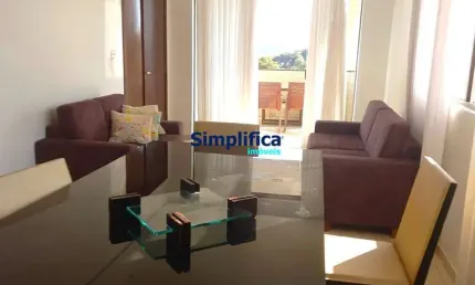 Apartamento com 4 quartos à venda na custódio de melo, 126, liberdade, belo horizonte por r$ 890.000