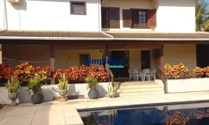 Casa com 5 quartos à venda na rua expedicionário josé assumpção dos anjos, 630, são luiz, belo horizonte por r$ 2.900.000