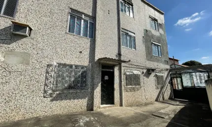 Apartamento em ramos 2 quartos aceita financiamento