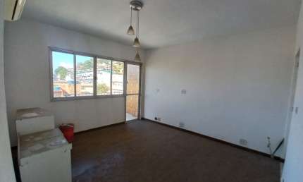 Apartamento com 2 quartos à venda na Rua Caroen, 299, Penha, Rio de Janeiro