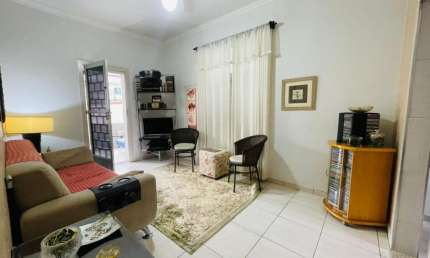 Casa com 3 quartos à venda na Avenida São Félix, 00, Vista Alegre, Rio de Janeiro