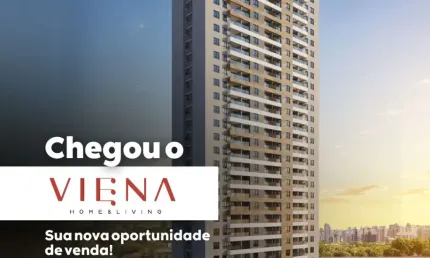 Apartamento com 2 quartos à venda no Luís Anselmo, Salvador 
