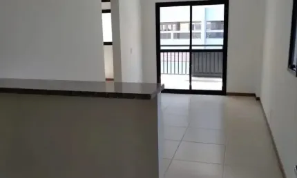 Apartamento com 2 quartos à venda no Federação, Salvador 