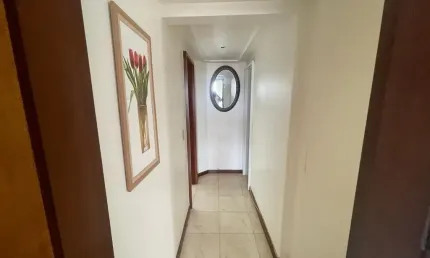 Apartamento com 3 quartos à venda no Caminho das Árvores, Salvador 