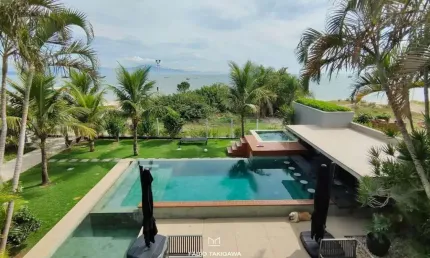 Casa para Venda em Florianópolis, Cachoeira do Bom Jesus, 8 dormitórios, 8 suítes, 8 banheiros, 8 vagas
