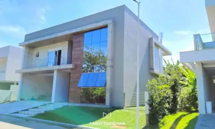 Casa em condomínio para venda em florianópolis, cachoeira do bom jesus, 3 dormitórios, 3 suítes, 3 banheiros, 3 vagas