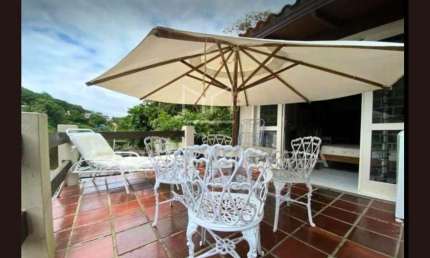 Casa para Venda em Florianópolis, Lagoinha do Norte, 3 dormitórios, 1 suíte, 2 banheiros, 2 vagas