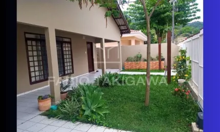 Casa para Venda em Florianópolis, Canasvieiras, 4 dormitórios, 2 banheiros, 3 vagas