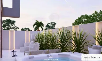 Apartamento para Venda em Florianópolis, Cachoeira do Bom Jesus, 3 dormitórios, 1 suíte, 2 banheiros, 1 vaga