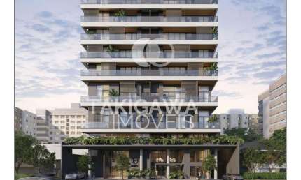 Apartamento para Venda em Florianópolis, Agronômica, 2 dormitórios, 2 suítes, 2 banheiros, 1 vaga