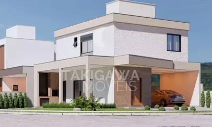 Casa para venda em florianópolis, cachoeira do bom jesus, 3 dormitórios, 3 suítes, 3 banheiros, 2 vagas
