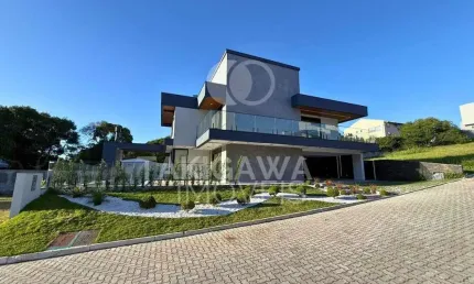 Casa em condomínio para venda em florianópolis, ingleses do rio vermelho, 4 dormitórios, 4 suítes, 4 banheiros, 2 vagas