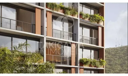Apartamento para venda em florianópolis, agronômica, 1 dormitório, 1 suíte, 1 banheiro, 1 vaga