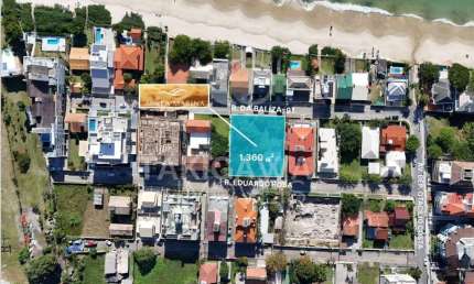Apartamento para Venda em Florianópolis, Cachoeira do Bom Jesus, 1 dormitório, 1 suíte, 1 banheiro, 1 vaga