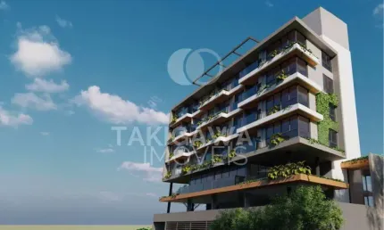 Apartamento para venda em florianópolis, canajurê, 2 dormitórios, 1 suíte, 2 banheiros, 1 vaga