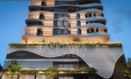 Apartamento para venda em florianópolis, agronômica, 3 dormitórios, 3 suítes, 3 banheiros, 1 vaga