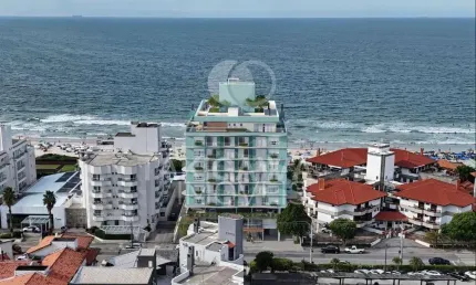 Apartamento para venda em florianópolis, ingleses do rio vermelho, 2 dormitórios, 1 suíte, 2 banheiros