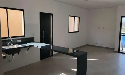Casa à venda no Residencial Colinas em Mogi das Cruzes