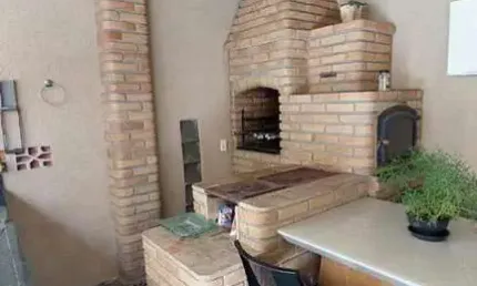 Sobrado à venda no Jardim Universo, em Mogi das Cruzes - SP 