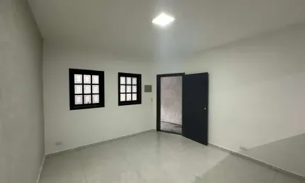 Casa à venda na Vila Suíssa em Mogi das Cruzes - SP - Excelente Oportunidade!