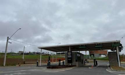 Terreno para Venda em Mogi das Cruzes, Porteira Preta