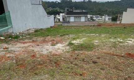 Terreno para Venda em Mogi das Cruzes, Cézar de Souza