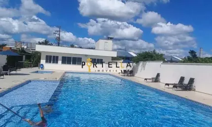 Apartamento com 2 quartos à venda no Itaipava, Itajaí 