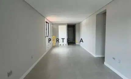 Apartamento com 2 quartos à venda na Vila Operária, Itajaí 