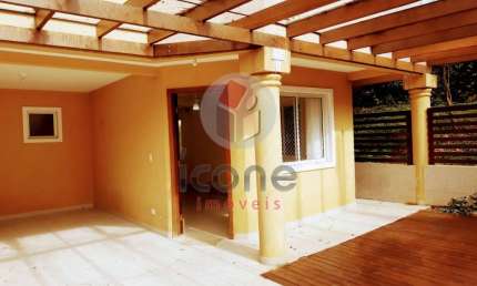 Casa com 3 quartos à venda na Rua Doutor Ennio Marçal, 278, Tingui, Curitiba, 118 m2 por R$ 760.000