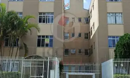 Apartamento com 3 quartos para alugar na rua guaianazes, 1037, vila izabel, curitiba, 78 m2 por r$ 2.300