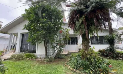 Terreno à venda na rua doutor lauro wolff valente, 126, portão, curitiba, 300 m2 por r$ 1.950.000