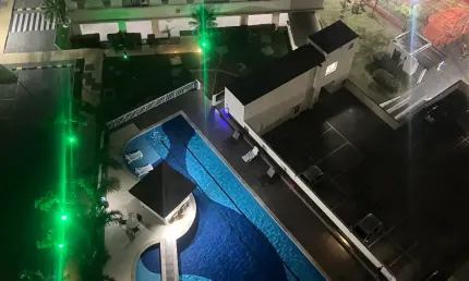 Citta Itapuã  - Oportunidade em Itapuã! 2/4 com Suíte, Varanda e Estrutura Completa de Lazer