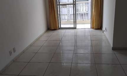 Apartamento com 2 quartos à venda na Vila Zizinha, São José dos Campos 