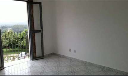Apartamento com 2 quartos para alugar no Bosque dos Eucaliptos, São José dos Campos 