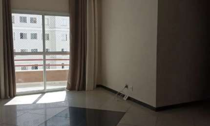 APARTAMENTO 3 DORMITÓRIOS COM SUÍTE PARA LOCAÇÃO – PARQUE INDUSTRIAL, SÃO JOSÉ DOS CAMPOS