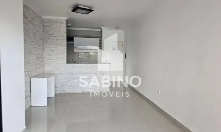Apartamento para vender no bairro Altos do Esplanada em São José Dos Campos