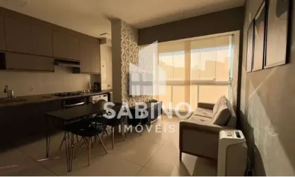 Apartamento para vender no bairro vila branca em jacareí