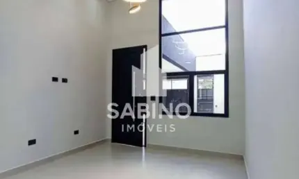Casa para vender no bairro Jardim Califórnia em Jacareí