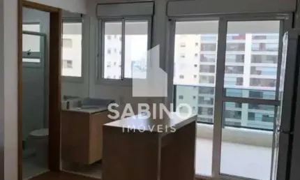 Apartamento para alugar no bairro altos do esplanada em são josé dos campos