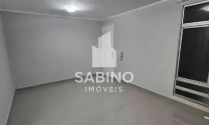 Apartamento para alugar no Jardim Satélite em São José Dos Campos