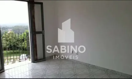 Apartamento para alugar no bairro Bosque dos Eucaliptos em São José Dos Campos