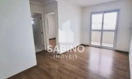 Apartamento para alugar no bairro Jardim Santa Maria em Jacareí