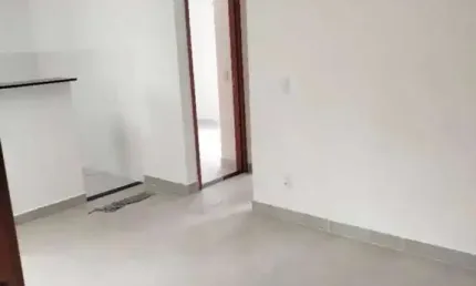 Apartamento para alugar no bairro Jardim Santa Inês em São José Dos Campos