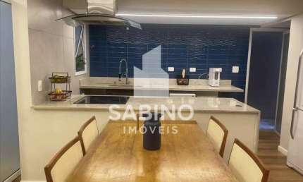 Casa para vender no bairro Cidade Morumbi em São José Dos Campos