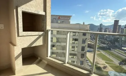 Vista panorâmica do mar- Condições especiais de pagamento
