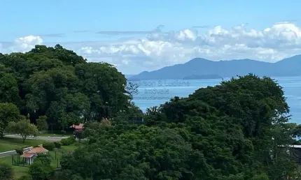 Apartamento com 3 quartos em agronômica - florianópolis - sc