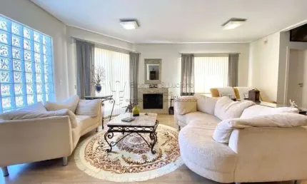 Casa com 4 quartos em João Paulo - Florianópolis - SC