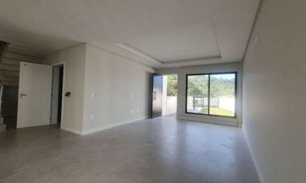 Casa com 3 quartos à venda na Rua Comandante Oscar Amarante Romaguera, 0, João Paulo, Florianópolis