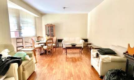 Apartamento com 3 quartos à venda no Centro, Petrópolis 